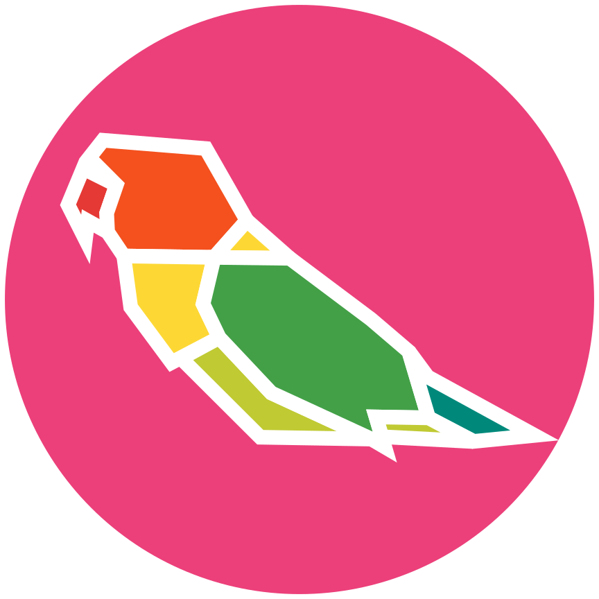icon