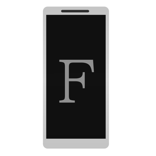 icon