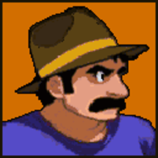 icon