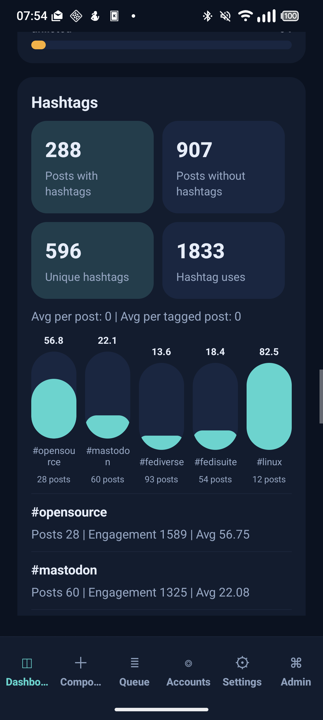 08-visibility-hashtags.png