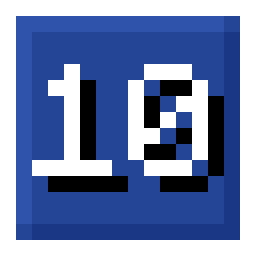 icon